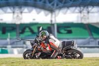 Sepang;event-digital-images;motorbikes;no-limits;peter-wileman-photography;trackday;trackday-digital-images